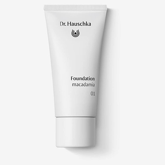 DR HAUSCHKA FOUNDATION 01 MACADAMIA